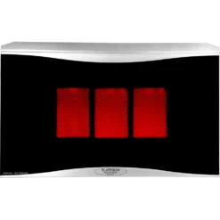 Bromic Platinum Smart-Heat 300 Series Outdoor Gas Patio Heaters