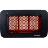 Bromic Tungsten Smart-Heat 300 Series Outdoor Gas Patio Heaters 2 Bromic Tungsten Smart-Heat 300 Series Outdoor Gas Patio Heaters -FRIGIDAIRE Sales Shop bromic tungsten 300 outdoor heater