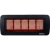 Bromic Tungsten Smart-Heat 500 Series Outdoor Gas Patio Heaters -FRIGIDAIRE Sales Shop bromic tungsten 500 gas patio heater
