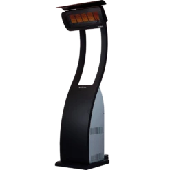 Bromic Tungsten Smart-Heat 500 Portable Patio Heater