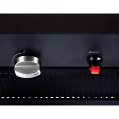 Bromic Tungsten Smart-Heat 500 Portable Patio Heater 15 Bromic Tungsten Smart-Heat 500 Portable Patio Heater -FRIGIDAIRE Sales Shop bromic tungsten portable patio heater controls