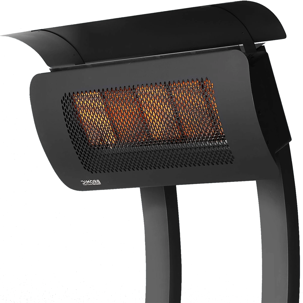 Bromic Tungsten Smart-Heat 500 Portable Patio Heater 7 Bromic Tungsten Smart-Heat 500 Portable Patio Heater - Image 5