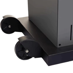 Bromic Tungsten Smart-Heat 500 Portable Patio Heater 17 Bromic Tungsten Smart-Heat 500 Portable Patio Heater -FRIGIDAIRE Sales Shop bromic tungsten portable patio heater wheels