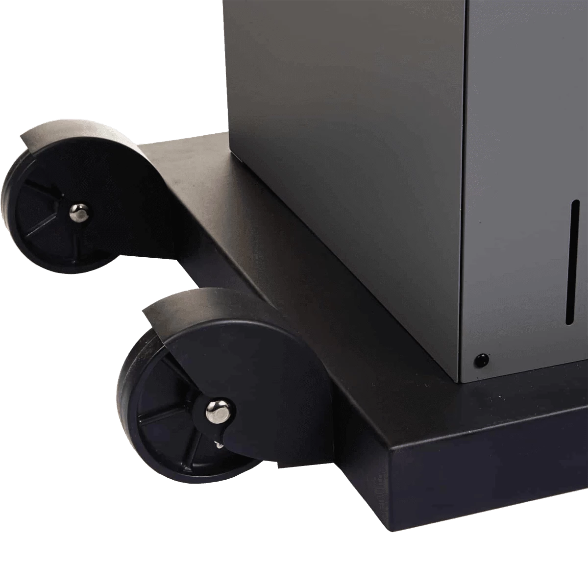 Bromic Tungsten Smart-Heat 500 Portable Patio Heater 8 Bromic Tungsten Smart-Heat 500 Portable Patio Heater - Image 6