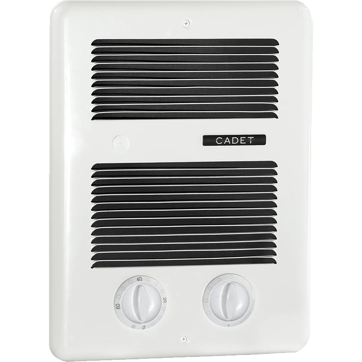 Cadet Com-Pak Bath 1000-Watt Wall Heater 3 Cadet Com-Pak Bath 1000-Watt Wall Heater