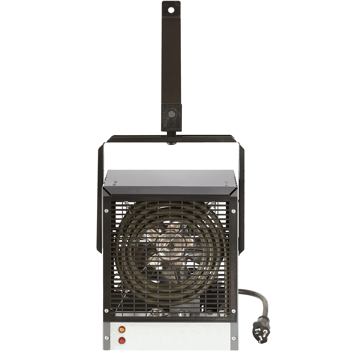 Cadet 4000W Garage/Workshop Heater W/ Mounting Bracket & Built-In Thermostat 5 Cadet 4000W Garage/Workshop Heater W/ Mounting Bracket & Built-In Thermostat - Image 3