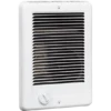 Cadet CSC-Series Com-Pak 120V/240V Electric Wall Heaters -FRIGIDAIRE Sales Shop cadet com pak series 120 240v wall heater main 1