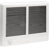 Cadet Com-Pak Twin CSTC 240-Volt Electric Wall Heaters W/ Thermostat -FRIGIDAIRE Sales Shop cadet com pak series twin electric wall heater
