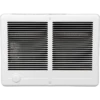 Cadet Com-Pak Twin CSTC 240-Volt Electric Wall Heaters -FRIGIDAIRE Sales Shop cadet cstc402w 4000w twin wall heater front main