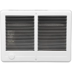 Cadet Com-Pak Twin CSTC 240-Volt Electric Wall Heaters