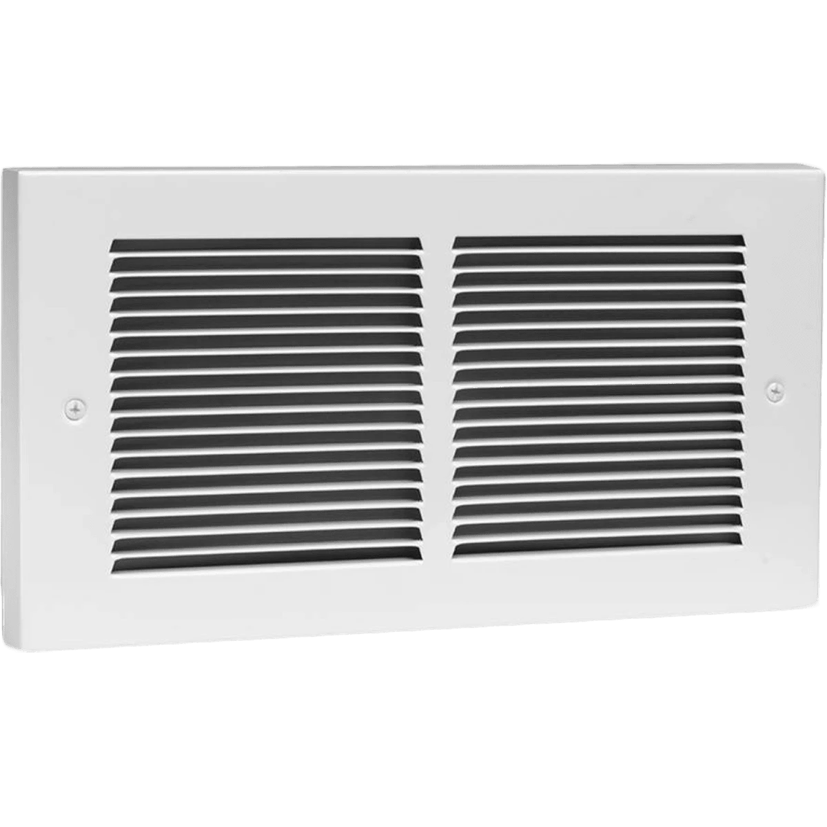 Cadet Register Plus 120-Volt Multi-Watt Wall Heater 3 Cadet Register Plus 120-Volt Multi-Watt Wall Heater