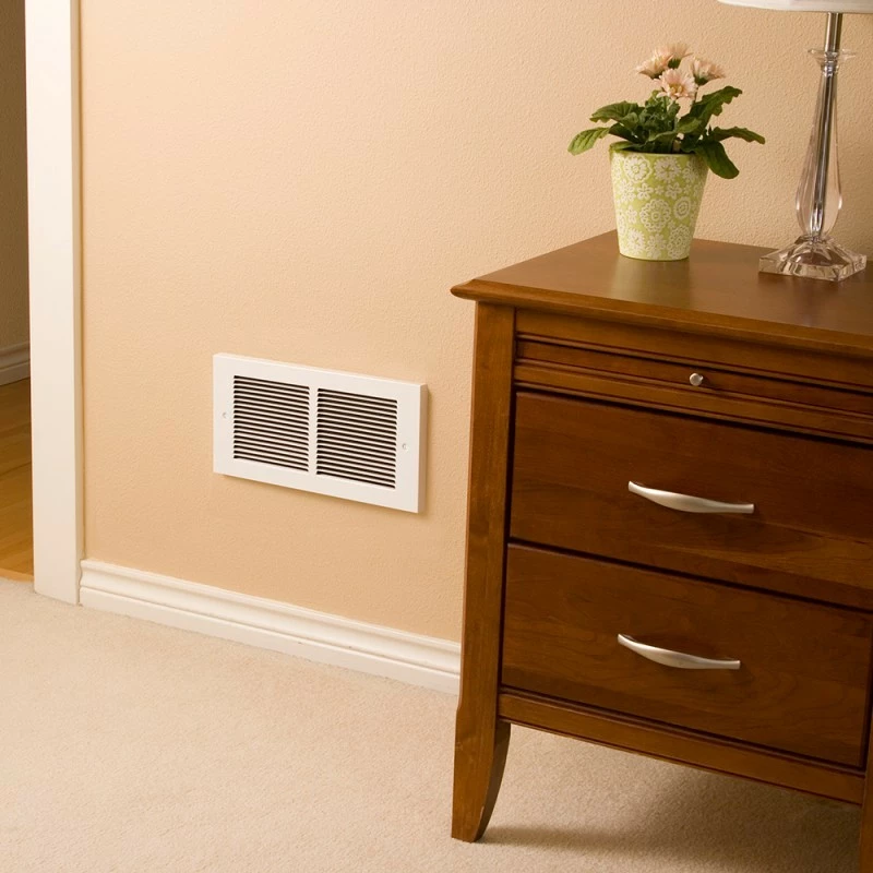Cadet Register Plus 120-Volt Multi-Watt Wall Heater 6 Cadet Register Plus 120-Volt Multi-Watt Wall Heater - Image 4