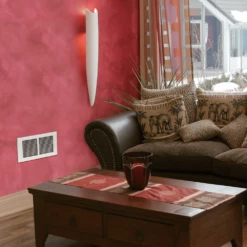 Cadet Register Plus 120-Volt Multi-Watt Wall Heater 11 Cadet Register Plus 120-Volt Multi-Watt Wall Heater -FRIGIDAIRE Sales Shop cadet register electric wall heater rmc151w lifestyle 3