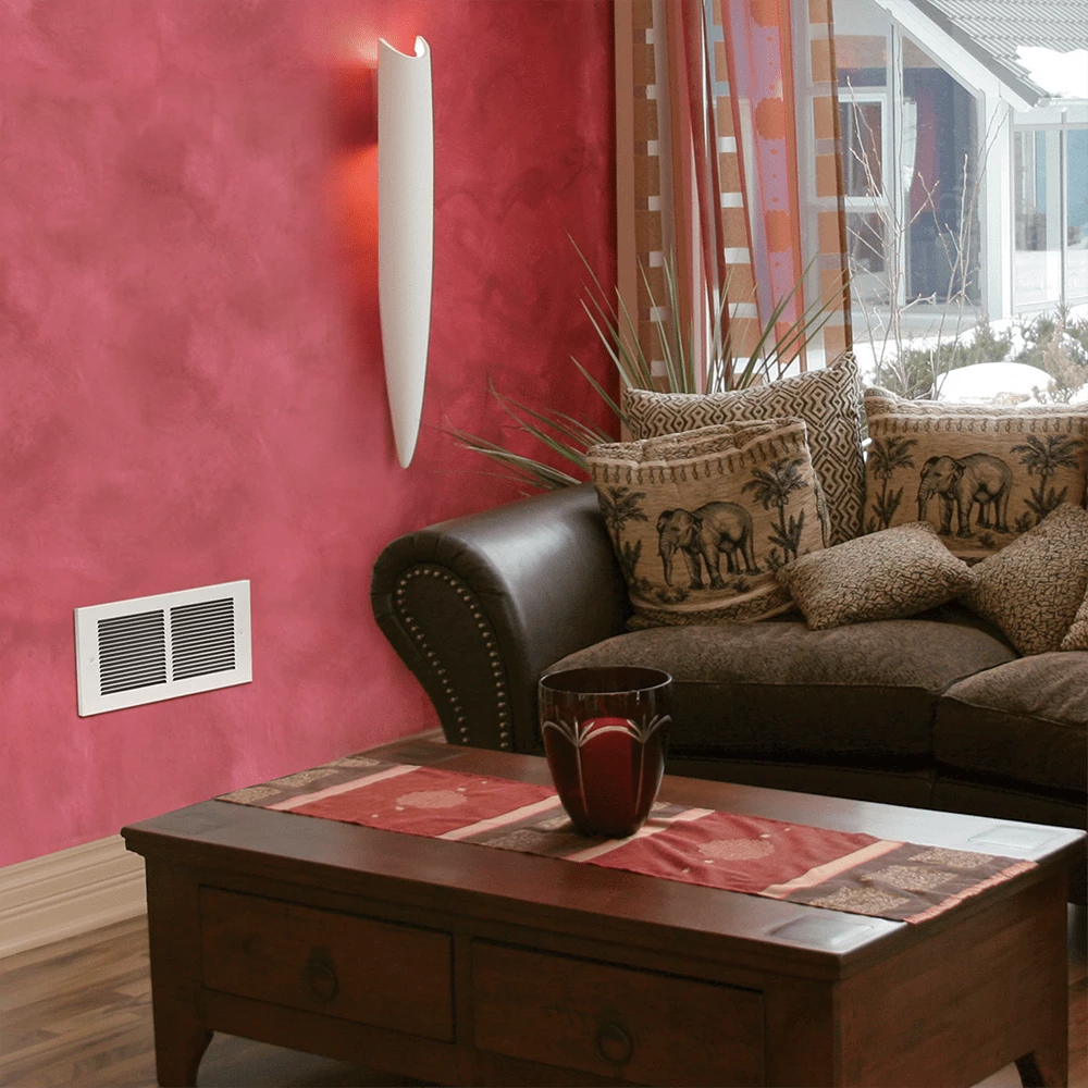 Cadet Register Plus 120-Volt Multi-Watt Wall Heater 7 Cadet Register Plus 120-Volt Multi-Watt Wall Heater - Image 5