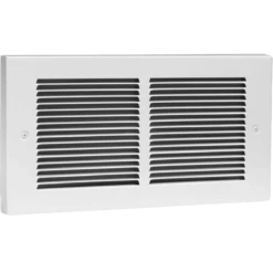 Cadet Register Plus 2000-Watt Electric Wall Heater