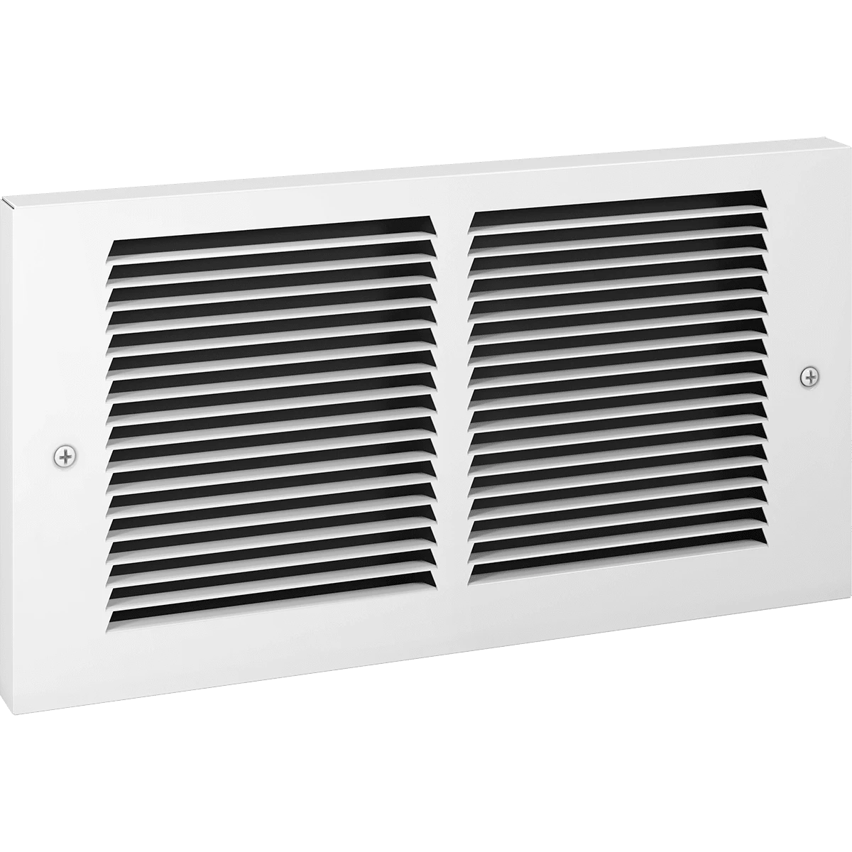 Cadet Register Plus 208V Multi-Watt Wall Heater 4 Cadet Register Plus 208V Multi-Watt Wall Heater - Image 2