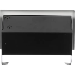 Cadet Register Plus 208V Multi-Watt Wall Heater 10 Cadet Register Plus 208V Multi-Watt Wall Heater -FRIGIDAIRE Sales Shop cadet rmc208w register plus 208v multi watt heater back