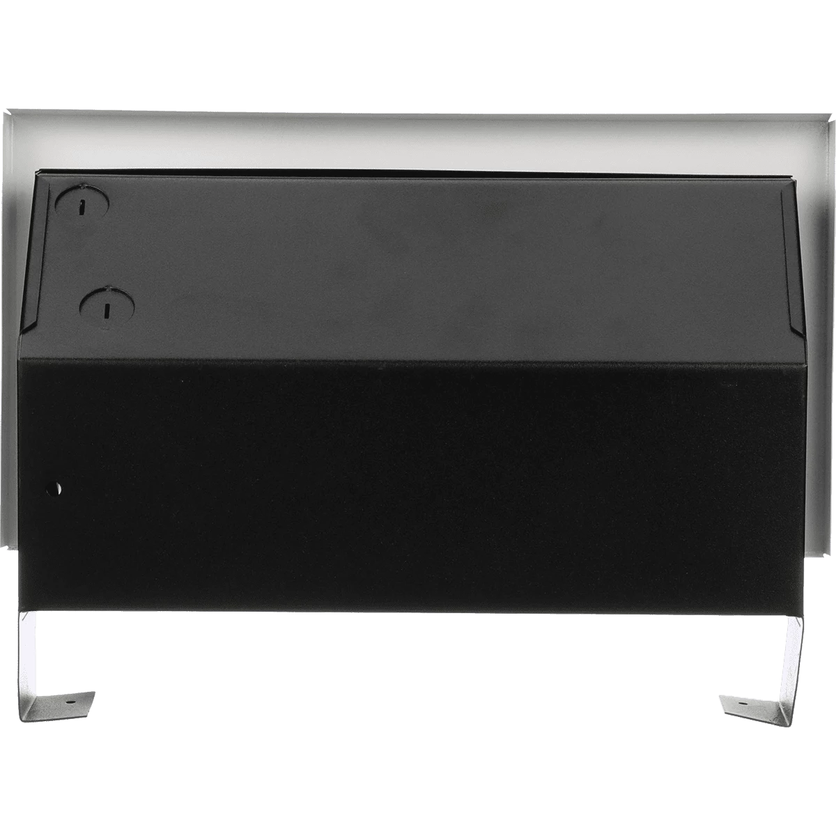 Cadet Register Plus 208V Multi-Watt Wall Heater 5 Cadet Register Plus 208V Multi-Watt Wall Heater - Image 3