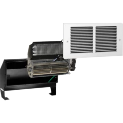 Cadet Register Plus 208V Multi-Watt Wall Heater 11 Cadet Register Plus 208V Multi-Watt Wall Heater -FRIGIDAIRE Sales Shop cadet rmc208w register plus 208v multi watt heater expanded