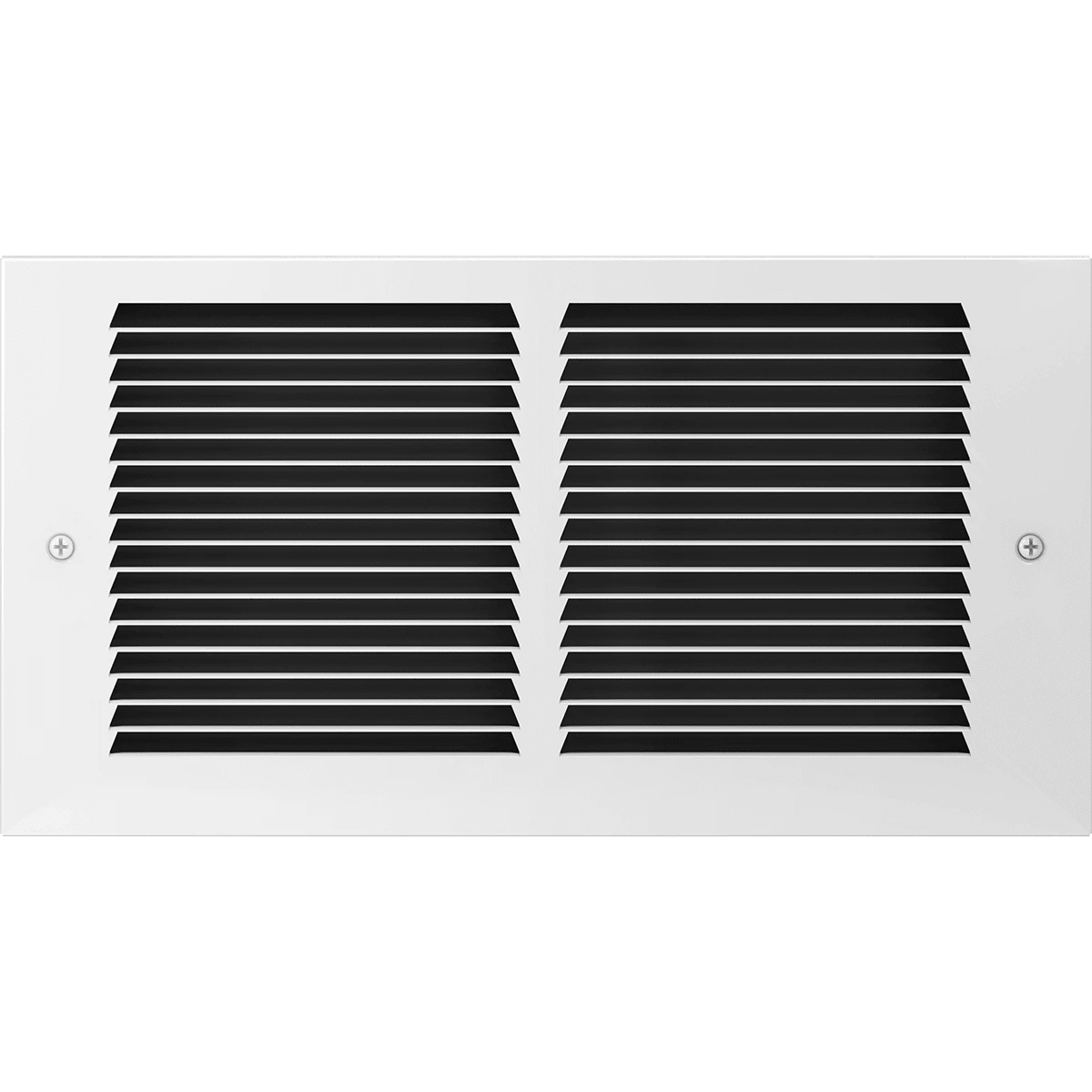 Cadet Register Plus 208V Multi-Watt Wall Heater 3 Cadet Register Plus 208V Multi-Watt Wall Heater