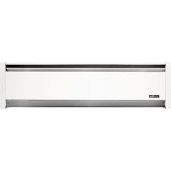 Cadet SoftHEAT Hydronic Electric Baseboard Heaters