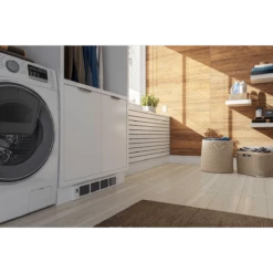 Cadet Under Cabinet Heater -FRIGIDAIRE Sales Shop cadet uch183 under cabinet heater lifetstyle 1