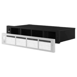 Cadet Under Cabinet Heater