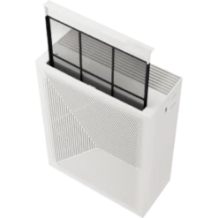 Coway Airmega 160 HEPA Air Purifier For Allergies, Pet Hair, Odor, Mold, Viruses, And Smoke Up To 214 Sq. Ft. -FRIGIDAIRE Sales Shop coway airmega 160 hepa air purifier filter