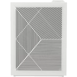 Coway Airmega 160 HEPA Air Purifier For Allergies, Pet Hair, Odor, Mold, Viruses, And Smoke Up To 214 Sq. Ft. -FRIGIDAIRE Sales Shop coway airmega 160 hepa air purifier front