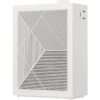 Coway Airmega 160 HEPA Air Purifier For Allergies, Pet Hair, Odor, Mold, Viruses, And Smoke Up To 214 Sq. Ft. -FRIGIDAIRE Sales Shop coway airmega 160 hepa air purifier main