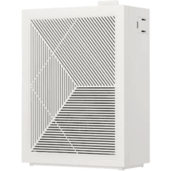 Coway Airmega 160 HEPA Air Purifier For Allergies, Pet Hair, Odor, Mold, Viruses, And Smoke Up To 214 Sq. Ft.