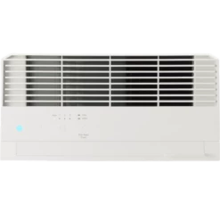 Coway Airmega 160 HEPA Air Purifier For Allergies, Pet Hair, Odor, Mold, Viruses, And Smoke Up To 214 Sq. Ft. -FRIGIDAIRE Sales Shop coway airmega 160 hepa air purifier top