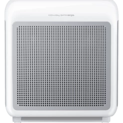 Coway Airmega 200M Air Purifier -FRIGIDAIRE Sales Shop coway airmega 200m air purifier white main