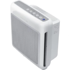 Coway Airmega 200M Air Purifier -FRIGIDAIRE Sales Shop coway airmega 200m air purifier white top angle