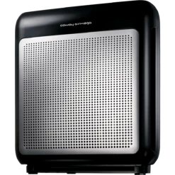 New Arrival -FRIGIDAIRE Sales Shop coway airmega 200m hepa air purifier angle