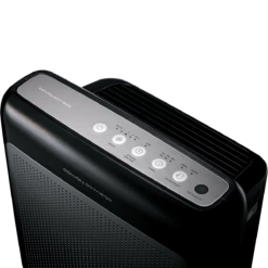 Coway Airmega 200M Air Purifier -FRIGIDAIRE Sales Shop coway airmega 200m hepa air purifier controls