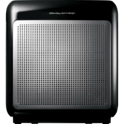 Coway Airmega 200M Air Purifier