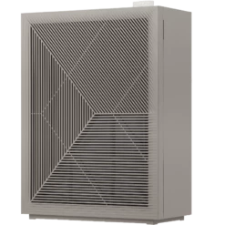 Coway Airmega 240 HEPA Air Purifier