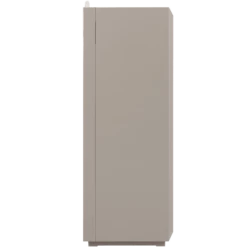 New Arrival -FRIGIDAIRE Sales Shop coway airmega 240 hepa air purifier gray side