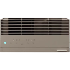 Coway Airmega 240 HEPA Air Purifier -FRIGIDAIRE Sales Shop coway airmega 240 hepa air purifier gray top