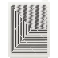 Coway Airmega 240 HEPA Air Purifier -FRIGIDAIRE Sales Shop coway airmega 240 hepa air purifier white front