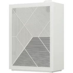 Coway Airmega 240 HEPA Air Purifier -FRIGIDAIRE Sales Shop coway airmega 240 hepa air purifier white main