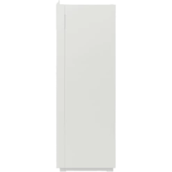 Coway Airmega 240 HEPA Air Purifier -FRIGIDAIRE Sales Shop coway airmega 240 hepa air purifier white side