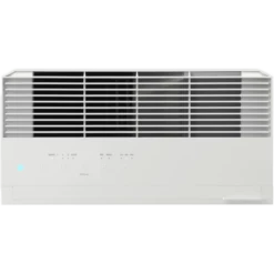 Coway Airmega 240 HEPA Air Purifier -FRIGIDAIRE Sales Shop coway airmega 240 hepa air purifier white top