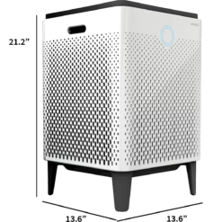 Airmega 300 HEPA Air Purifier -FRIGIDAIRE Sales Shop coway airmega 300 air purifier dimensions