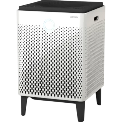 Airmega 300 HEPA Air Purifier -FRIGIDAIRE Sales Shop coway airmega 300 air purifier top angle