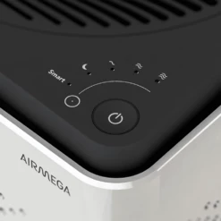 Airmega 300 HEPA Air Purifier -FRIGIDAIRE Sales Shop coway airmega 300 control panel