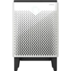 Airmega 300 HEPA Air Purifier -FRIGIDAIRE Sales Shop coway airmega 300 front