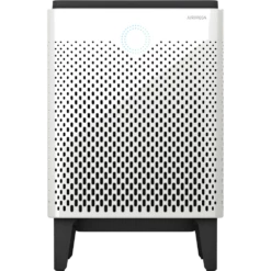 Airmega 300 HEPA Air Purifier