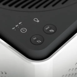 Airmega 300 HEPA Air Purifier -FRIGIDAIRE Sales Shop coway airmega 300 indicator panel